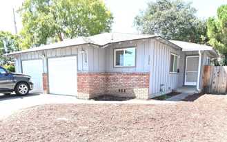 1295 Flora Ave - Photo 1 of 1