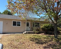 featured image of 727 Hendricksen Dr