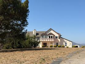 1524 Los Osos Valley Rd - Photo 1 of 1