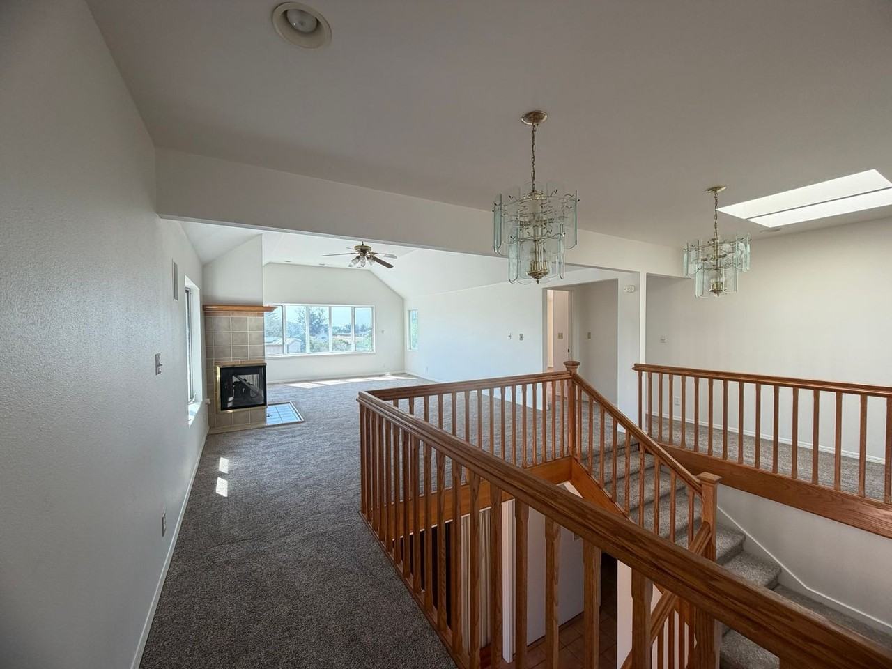 1524 Los Osos Valley Rd - Photo 5 of 28