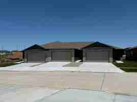 featured image of 8808 Daywood Ln