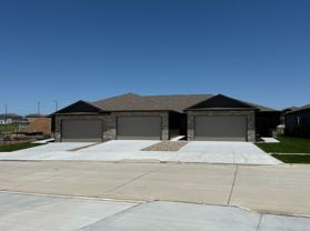 8808 Daywood Ln - Photo 1 of 1