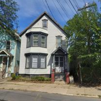 159 Front St - Photo 1 of 1