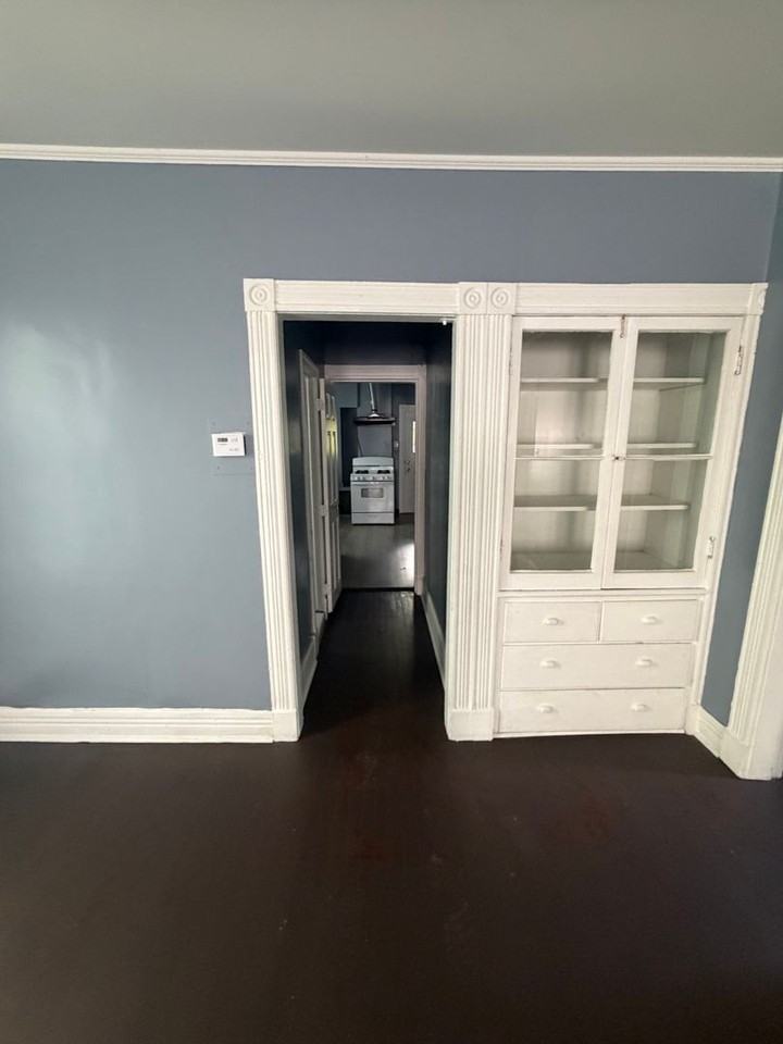 159 Front St - Photo 6 of 11