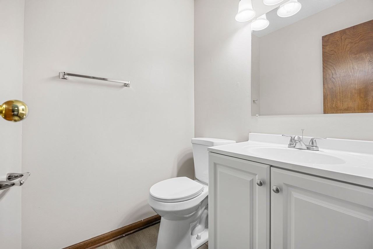 3801 Pebble Ct - Photo 6 of 29