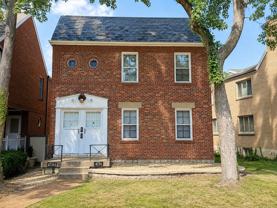 4734 Locke Ave - Photo 1 of 1