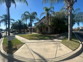 2305 E Dorothea Ave - Photo 1 of 1