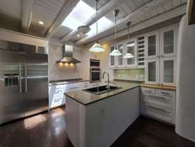 324 Camino Cerrito - Photo 1 of 1