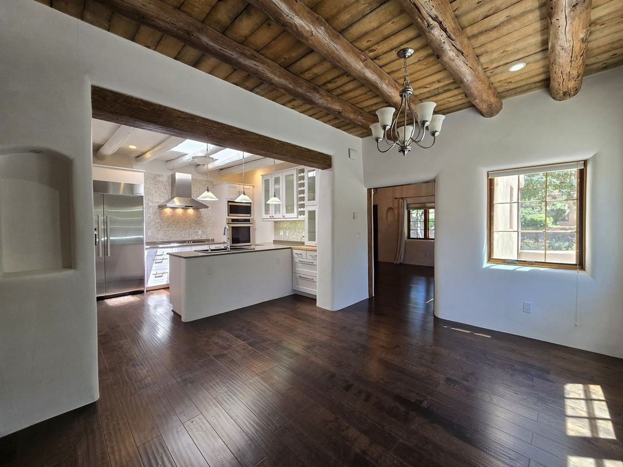 324 Camino Cerrito - Photo 2 of 33