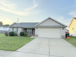 featured image of 2201 Hall Ln
