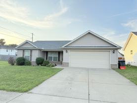 2201 Hall Ln - Photo 1 of 1