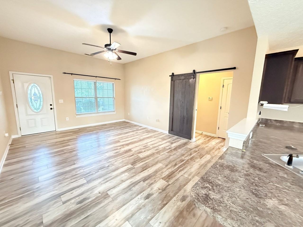 2201 Hall Ln - Photo 2 of 20