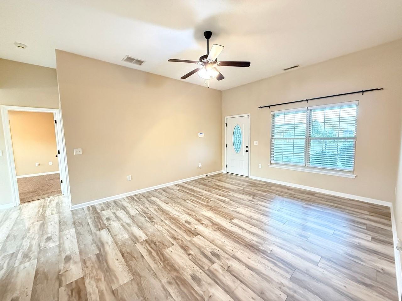 2201 Hall Ln - Photo 3 of 20
