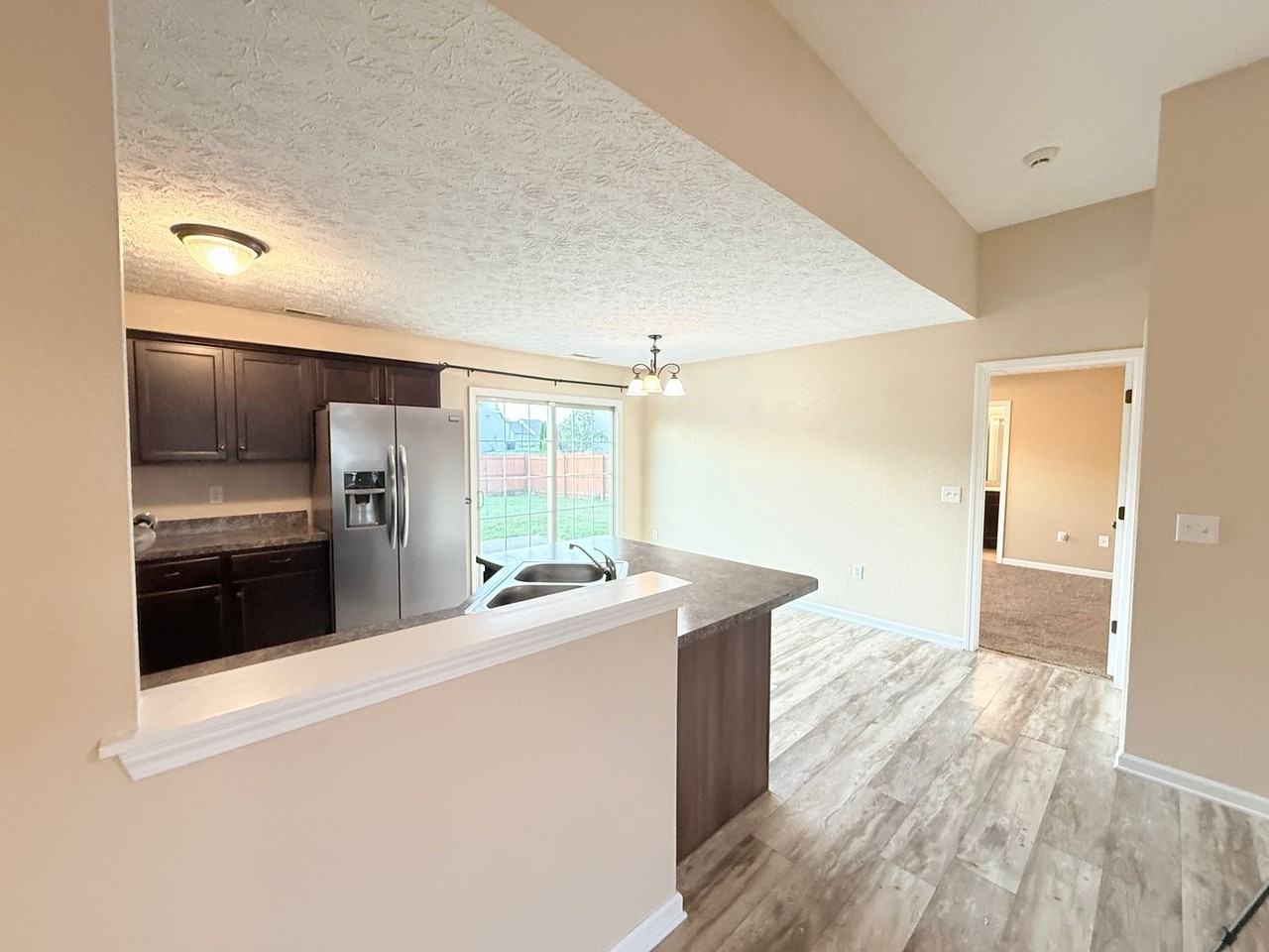 2201 Hall Ln - Photo 4 of 20