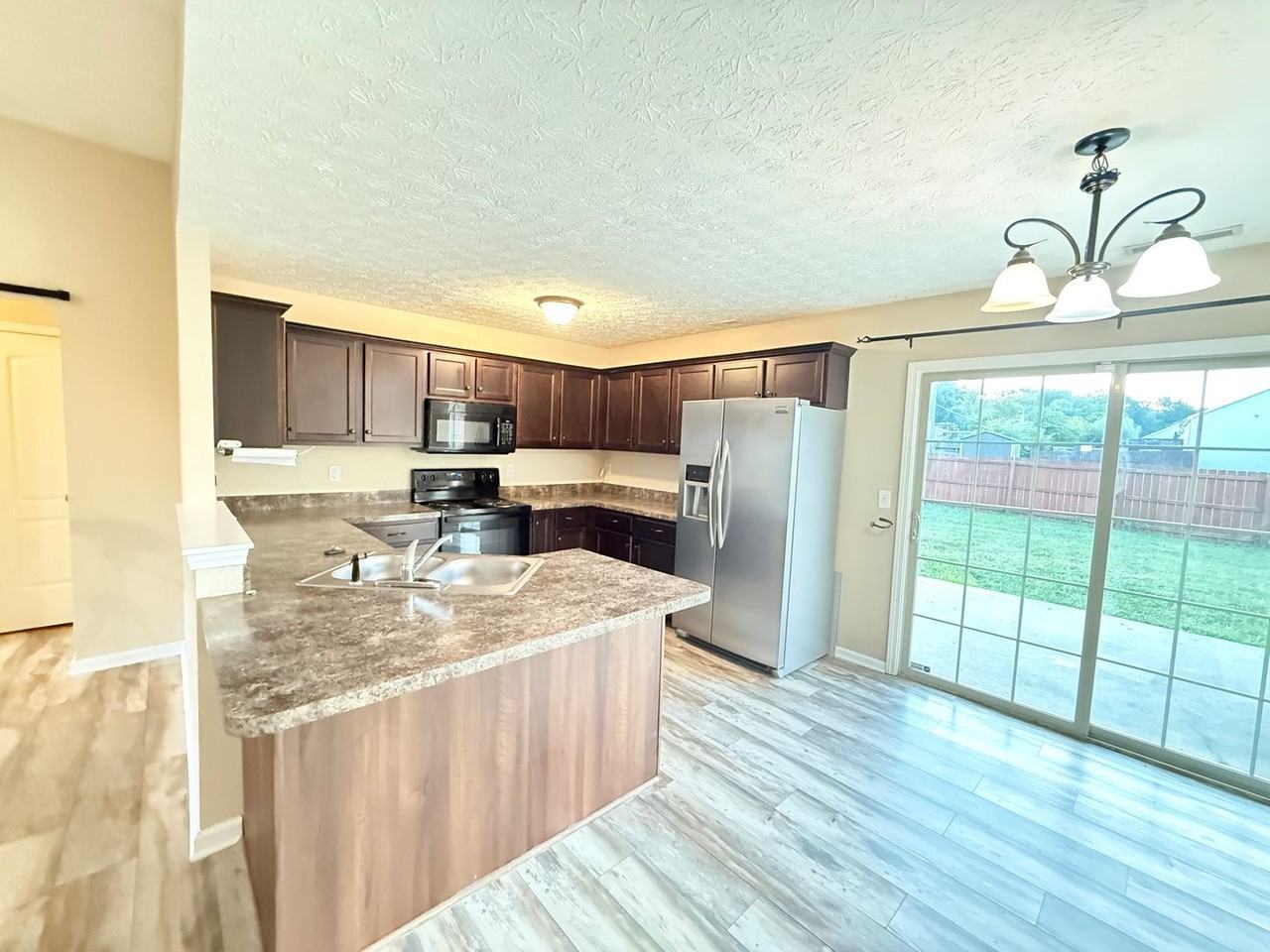 2201 Hall Ln - Photo 5 of 20