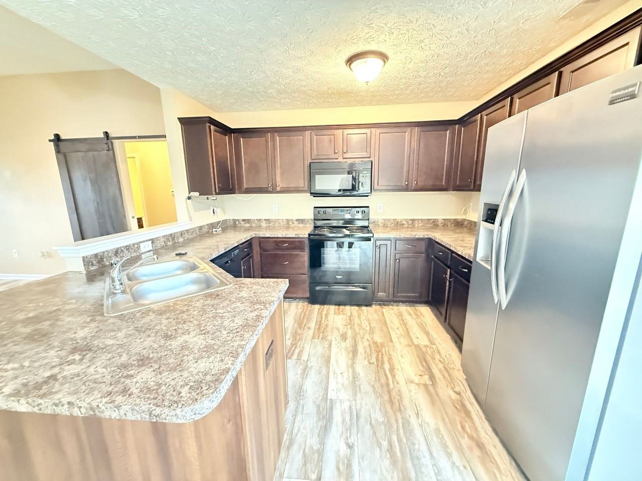 2201 Hall Ln - Photo 6 of 20