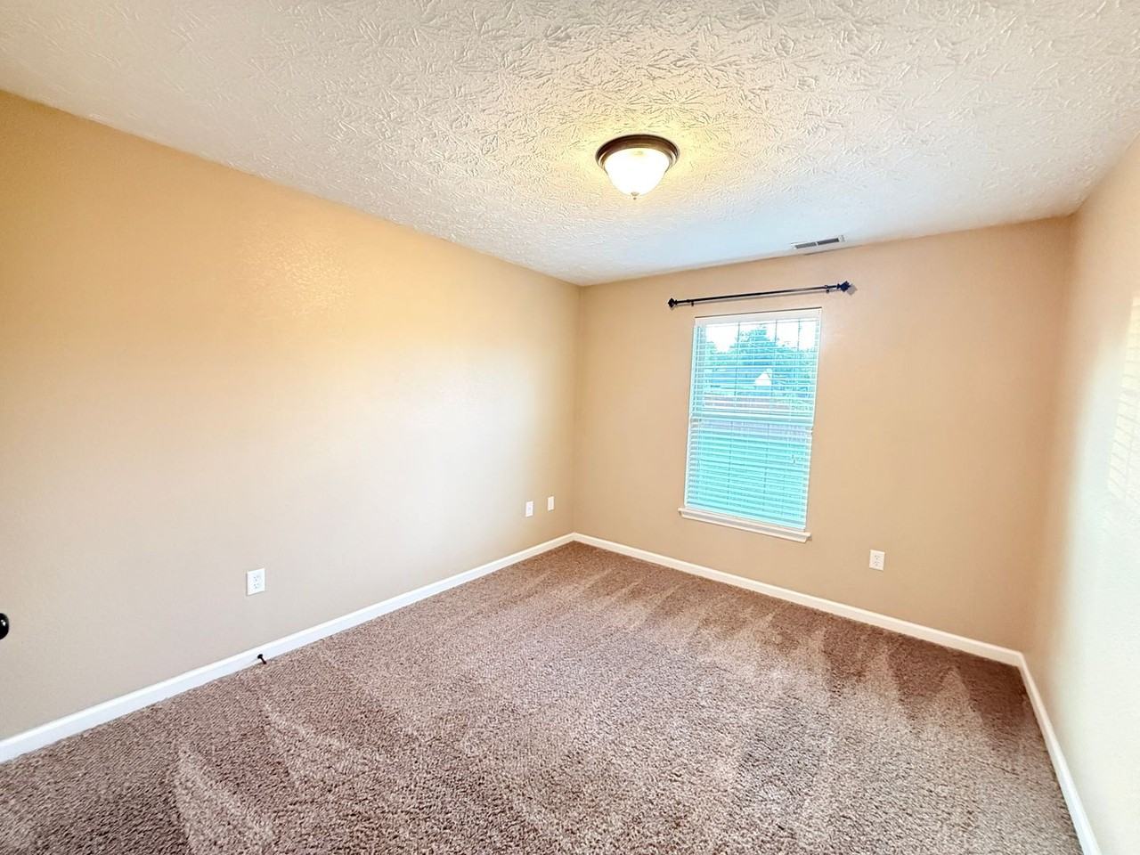 2201 Hall Ln - Photo 7 of 20