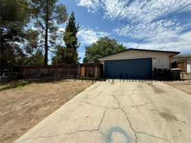 2706 Pasadena St - Photo 1 of 1