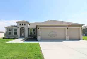 featured image of 1638 Livorno Ave