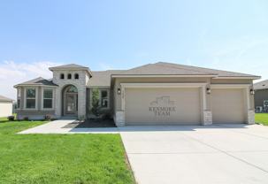 1638 Livorno Ave - Photo 1 of 1