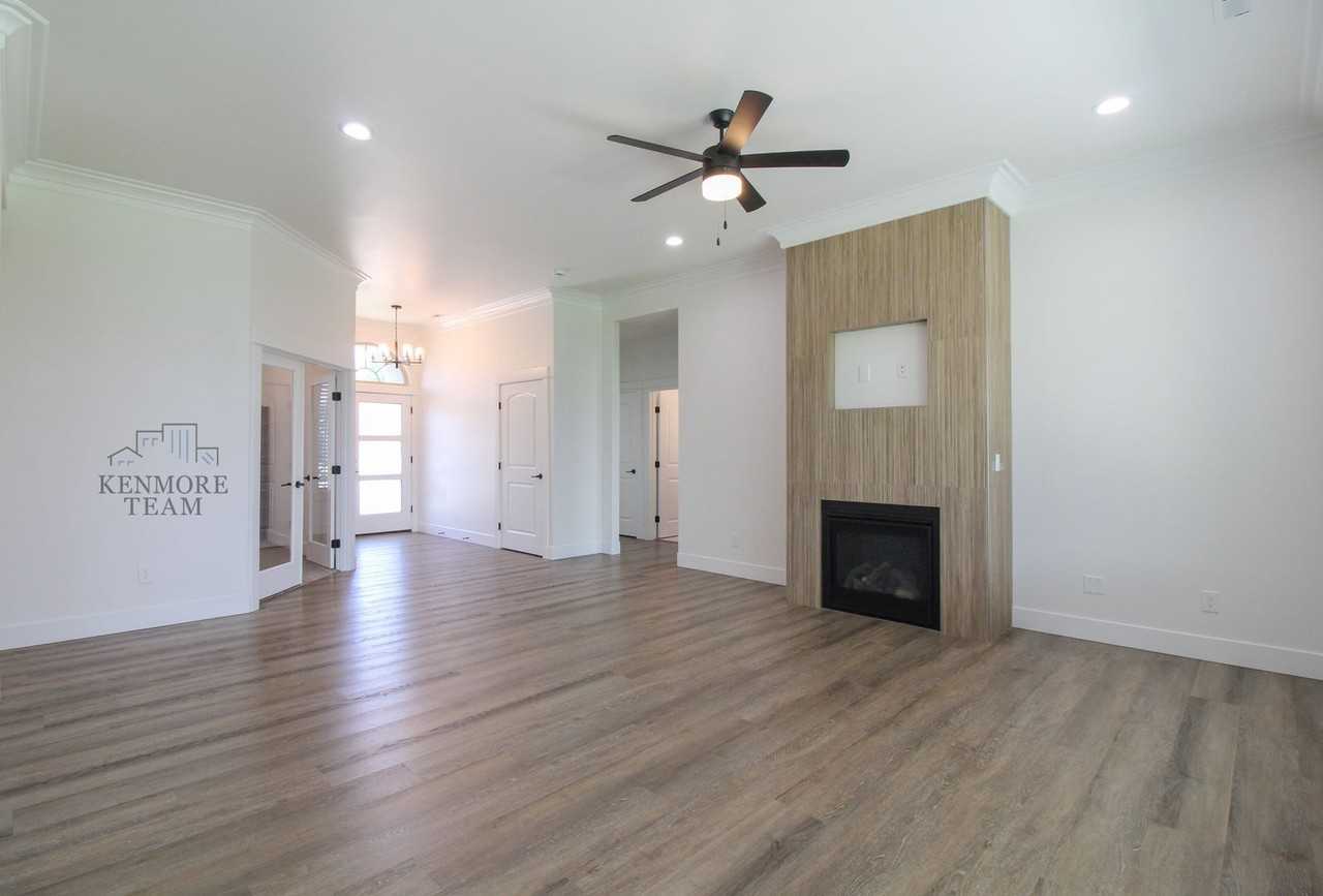 1638 Livorno Ave - Photo 6 of 21
