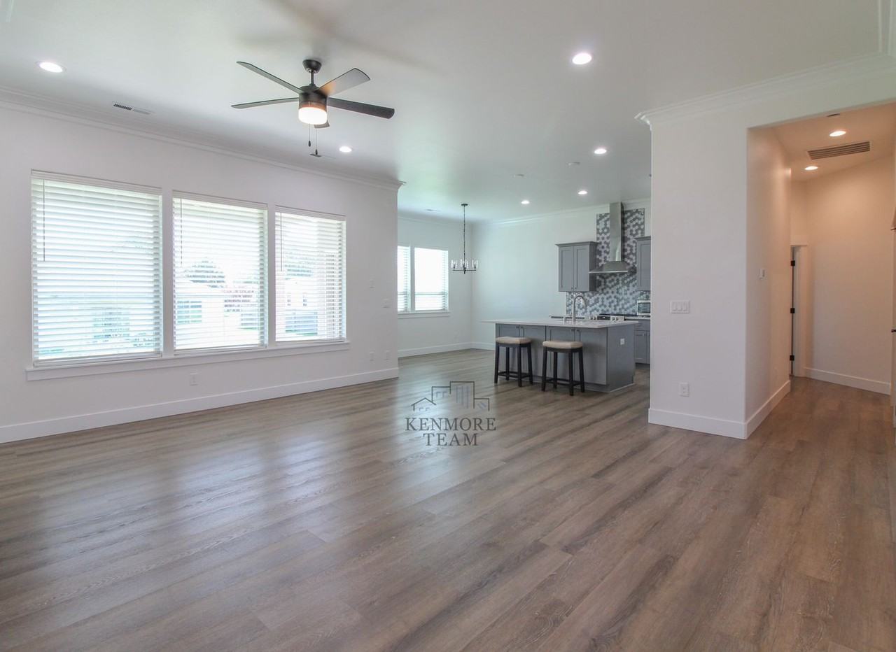 1638 Livorno Ave - Photo 7 of 21