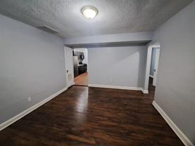 3516 ELY PL SE - Photo 1 of 1