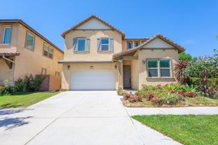 4808 S Tangerine Way - Photo 1 of 1