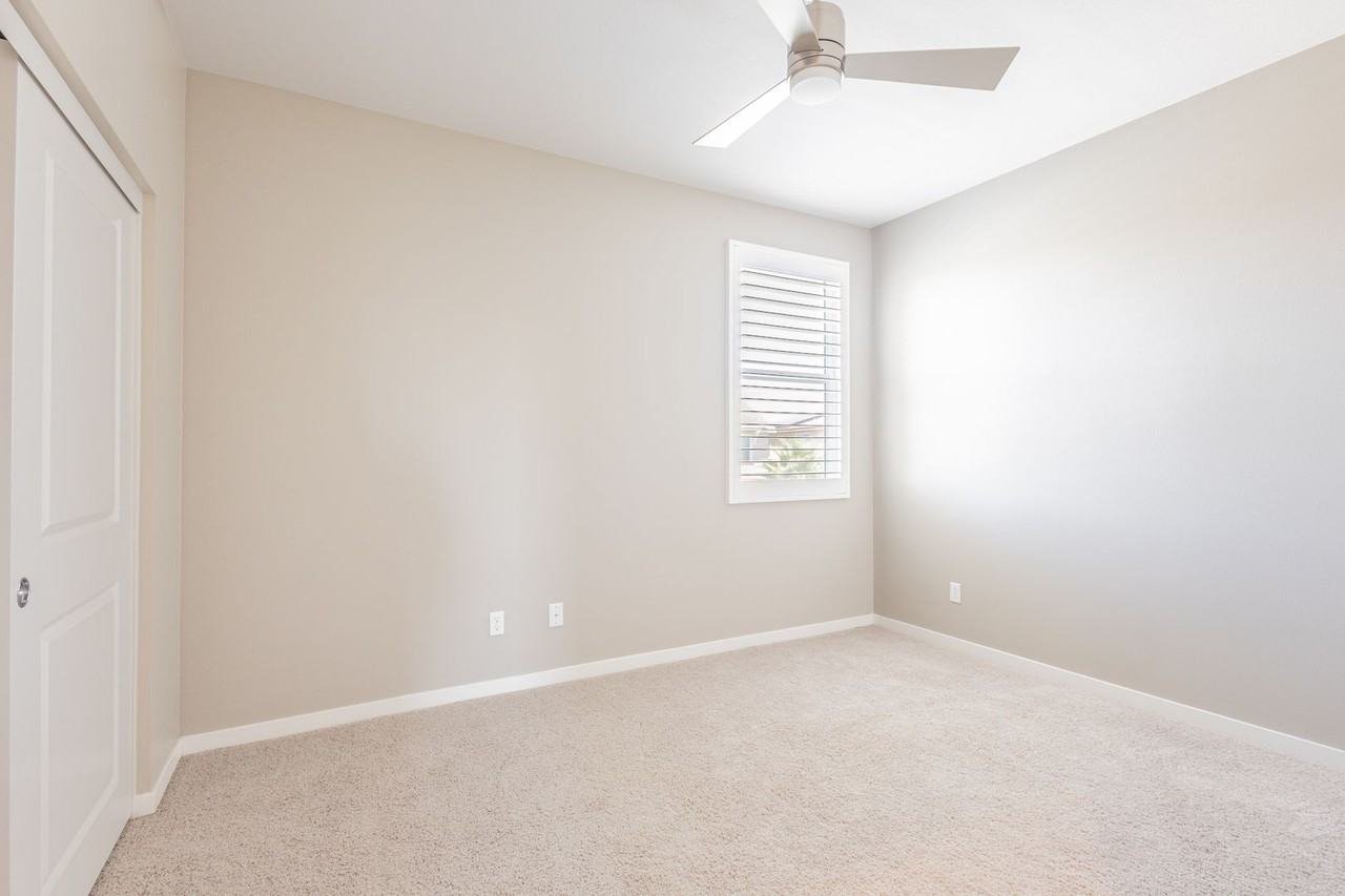 4808 S Tangerine Way - Photo 3 of 22