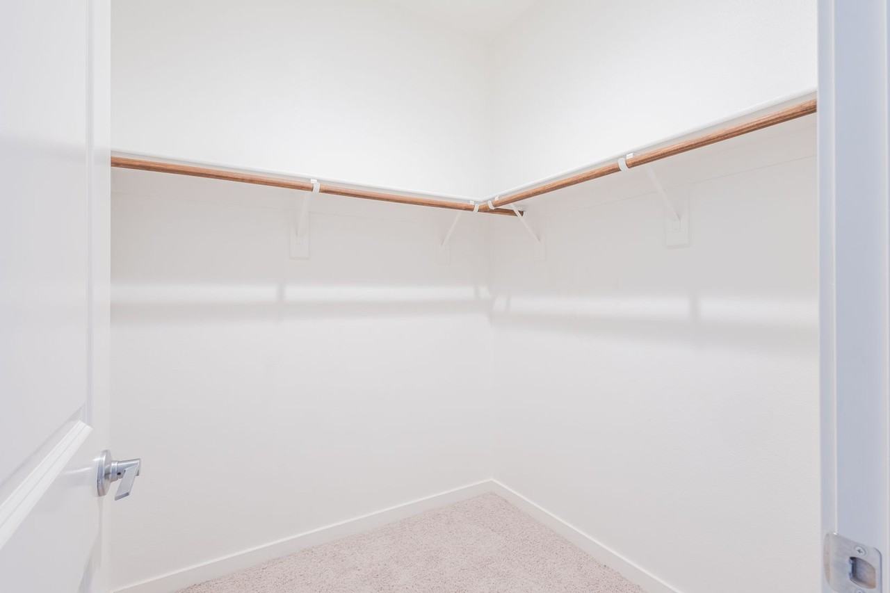 4808 S Tangerine Way - Photo 5 of 22