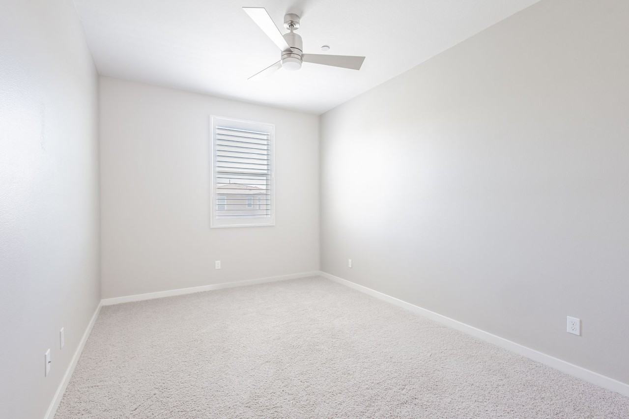 4808 S Tangerine Way - Photo 6 of 22