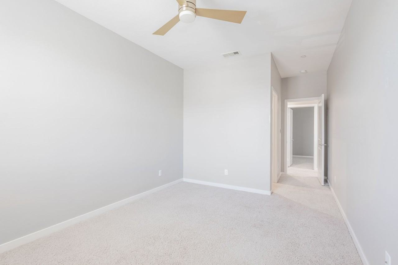 4808 S Tangerine Way - Photo 7 of 22