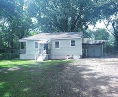 featured image of 4638 S Mcraven Rd