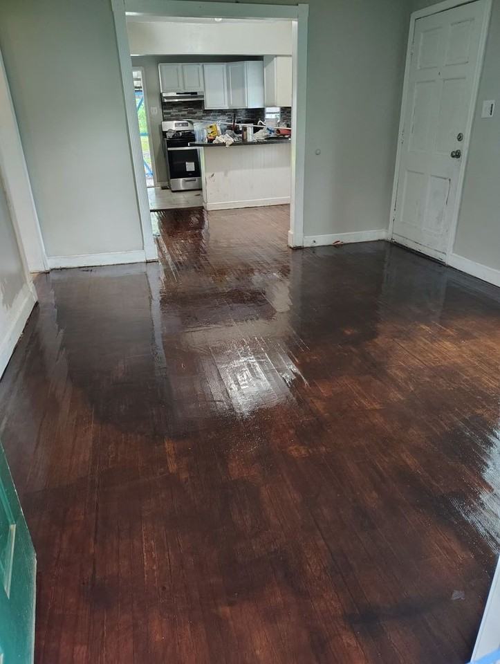 4638 S Mcraven Rd - Photo 4 of 10