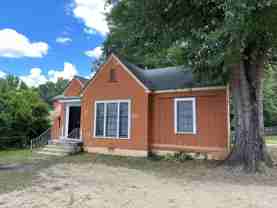 3438 W Capitol St - Photo 1 of 1