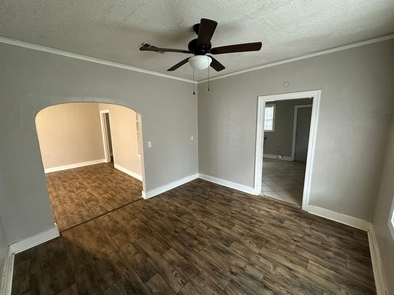 3438 W Capitol St - Photo 3 of 13