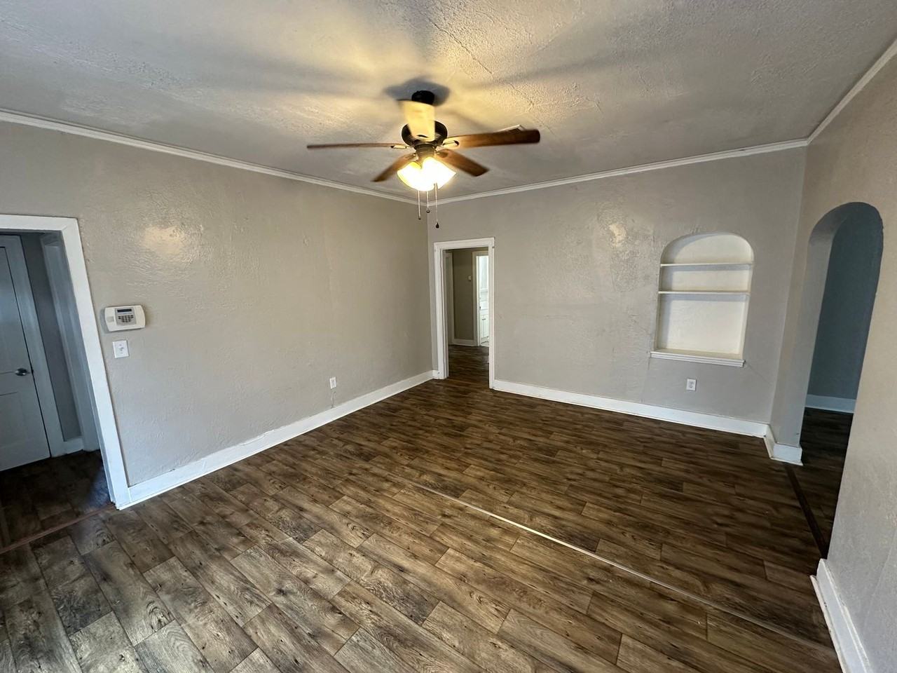 3438 W Capitol St - Photo 5 of 13