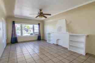 5927 Corona Ave - Photo 1 of 1
