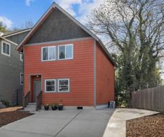 featured image of 2716 Se Roswell St