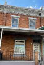 30 N 56th St - Photo 1 of 1