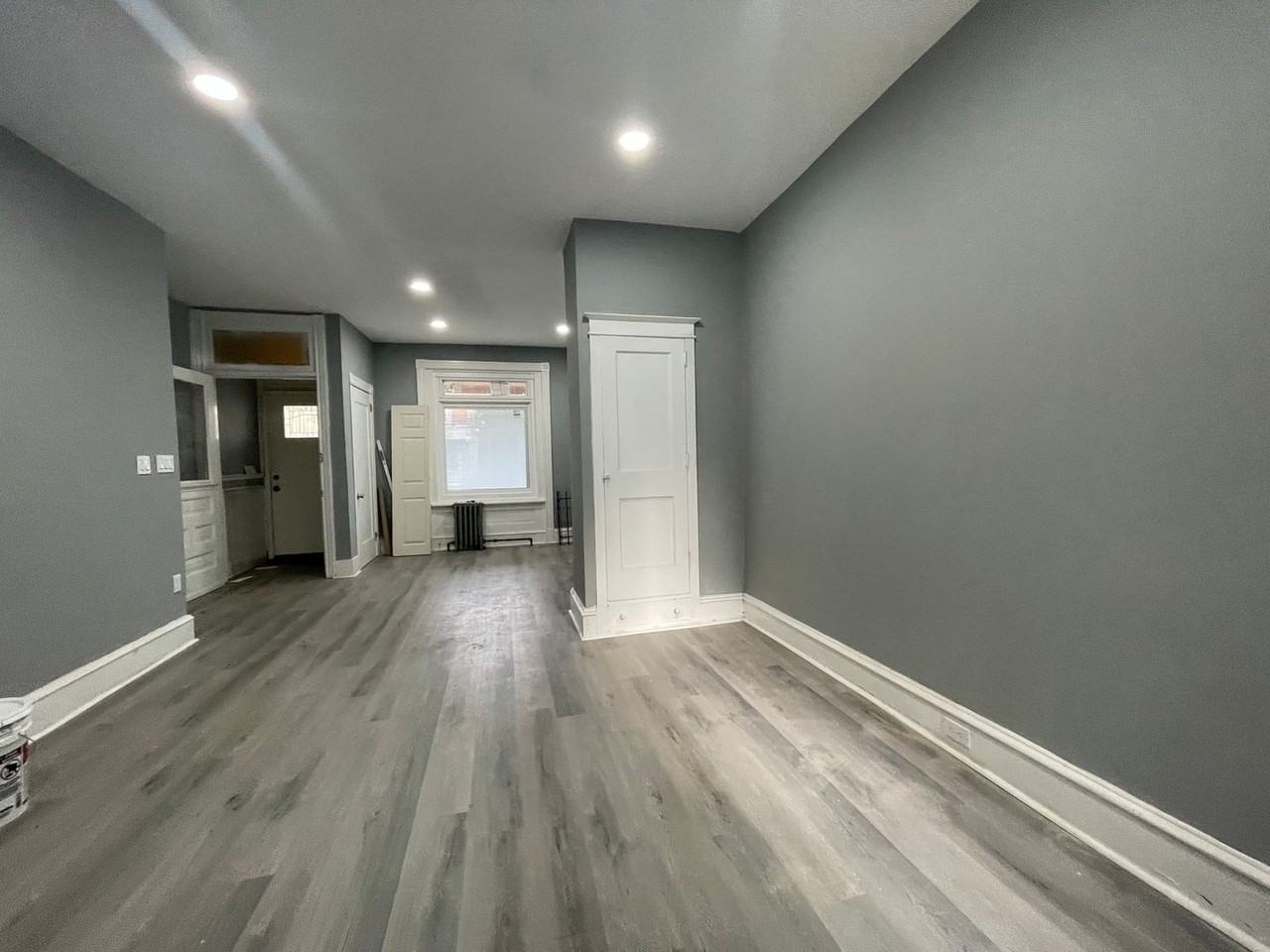 30 N 56th St - Photo 2 of 18