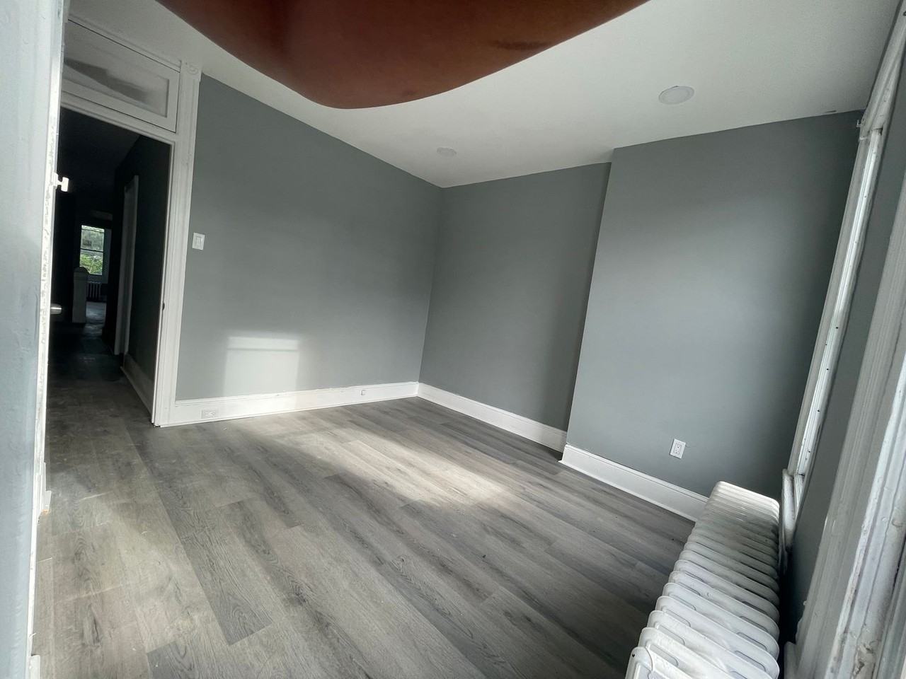 30 N 56th St - Photo 3 of 18