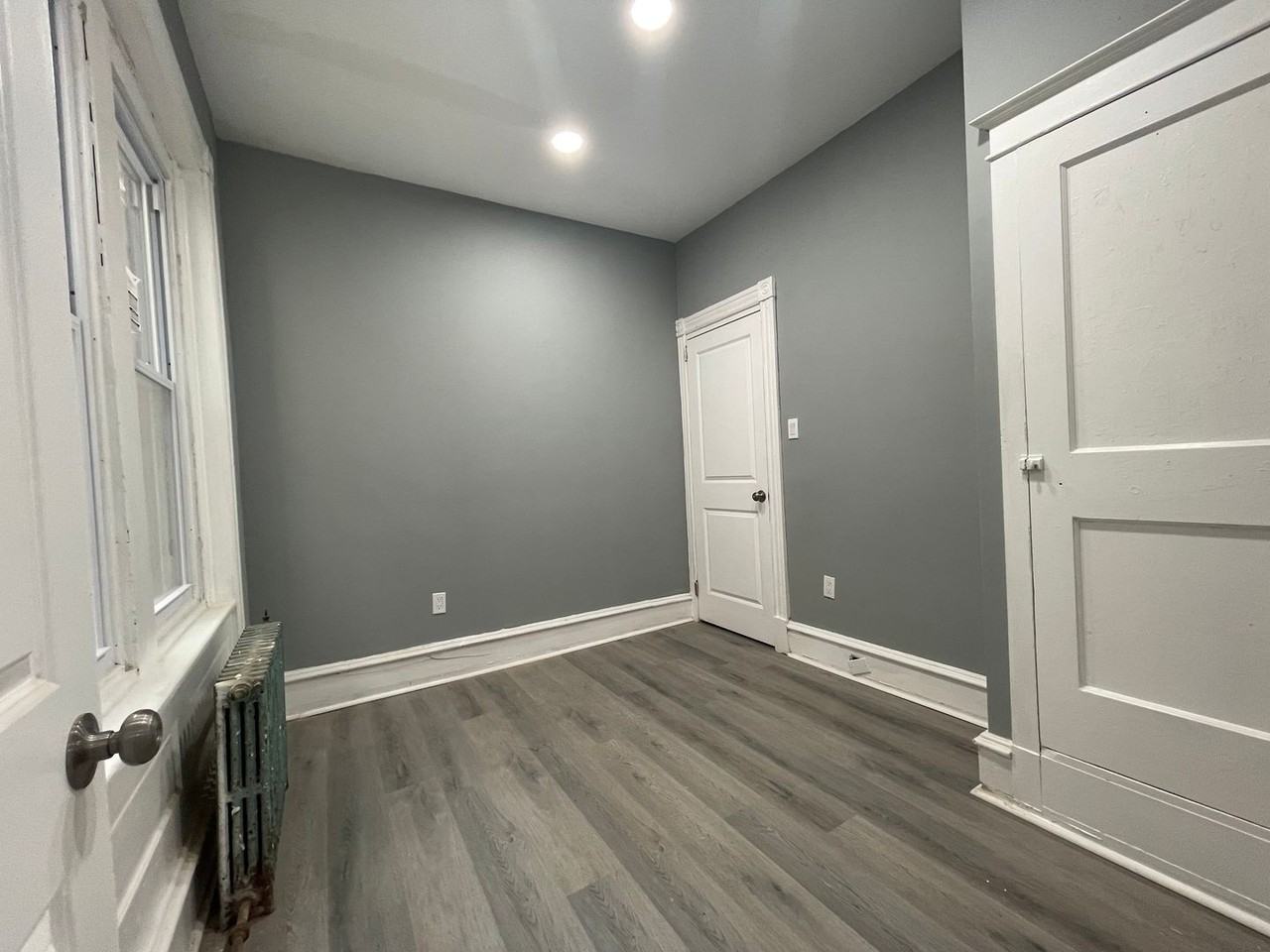 30 N 56th St - Photo 4 of 18
