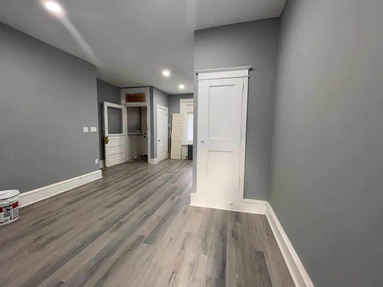 30 N 56th St - Photo 5 of 18