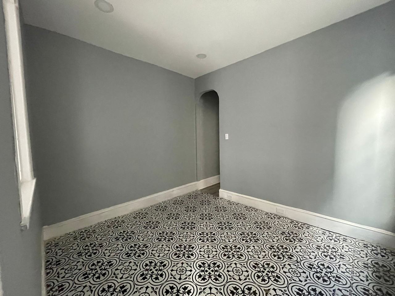 30 N 56th St - Photo 6 of 18