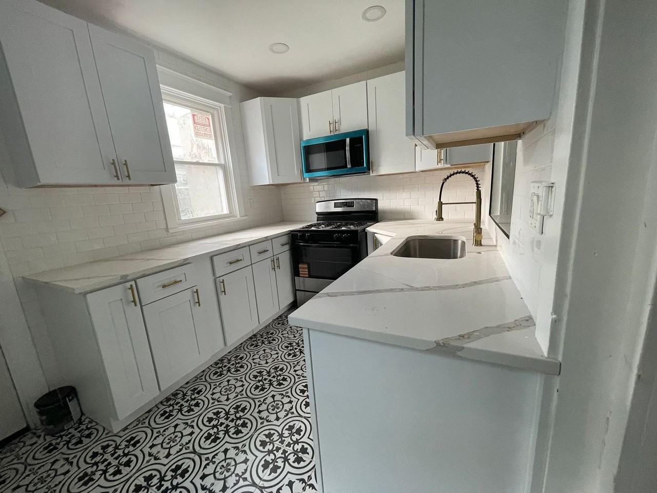 30 N 56th St - Photo 7 of 18