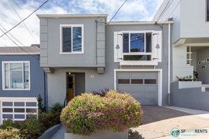 featured image of 4715 25th St