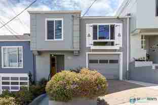 4715 25th St - Photo 1 of 1