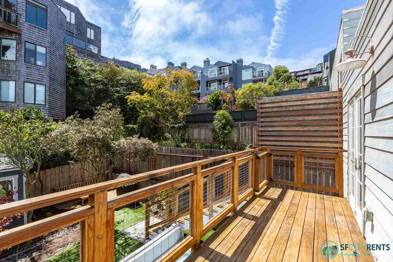 4715 25th St - Photo 5 of 30