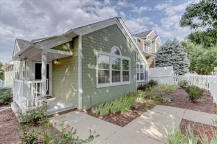 2462 Concord Cir - Photo 1 of 1
